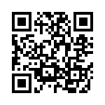 F981V105MSAAS1 QRCode