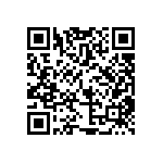 FA-118T-25-0000MD30Z-AC3 QRCode