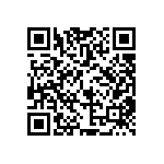 FA-118T-27-1200MF12Z-AC3 QRCode