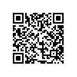 FA-118T-30-0000MD12R-AG3 QRCode