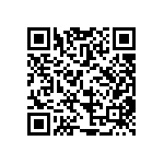 FA-118T-32-0000MF10Z-AG0 QRCode