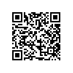 FA-118T-32-0000MF10Z-AG3 QRCode