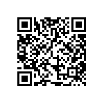 FA-118T-52-0000ME12Z-AC3 QRCode