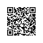 FA-118T-52-0000MF12Z-AC3 QRCode