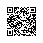 FA-128-16-0000MF10Z-AC0 QRCode