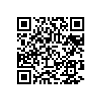 FA-128-16-0000MF10Z-AC3 QRCode