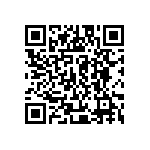 FA-128-24-0000MF10Z-W0 QRCode