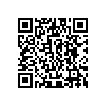 FA-128-25-0000MD30Y-AC0 QRCode