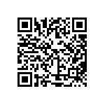 FA-128-25-0000MD30Z-K3 QRCode