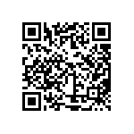 FA-128-25-0000MD40X-W3 QRCode