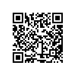 FA-128-25-0000MF15Y-C3 QRCode