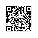 FA-128-26-0000MF10V-RX3 QRCode