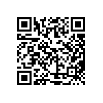 FA-128-26-0000MF10Y-A0 QRCode