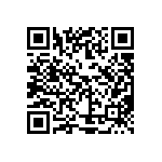 FA-128-26-0000MF10Z-W5 QRCode