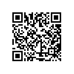 FA-128-27-0000MD30V-K0 QRCode