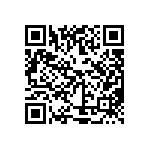 FA-128-27-0000MF10V-W3 QRCode