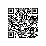 FA-128-27-1200MD30Z-K0 QRCode