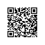 FA-128-32-0000MF20X-K0 QRCode