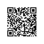 FA-128-38-4000MF10Z-K3 QRCode