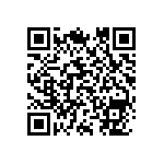 FA-128-48-000000M-70689N22R3 QRCode