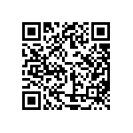 FA-128-48-0000MB30Z-AJ3 QRCode