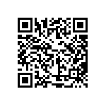 FA-128-48-0000MF20X-K3 QRCode