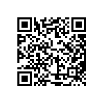 FA-128-50-0000MD50X-G5 QRCode