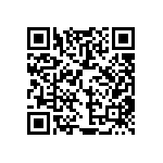 FA-128S-19-2000MF12Y-AG0 QRCode