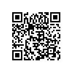 FA-20H-12-0000MD30Z-K3 QRCode