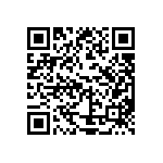 FA-20H-16-0000MF12Z-AC5 QRCode