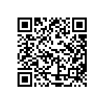 FA-20H-16-0000MF12Z-AC7 QRCode