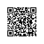 FA-20H-16-0000MF20X-B QRCode