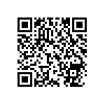 FA-20H-19-2000MF12Y-AG0-GPS QRCode