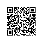 FA-20H-19-2000MF12Y-AG5-GPS QRCode