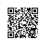 FA-20H-20-0000MF20V-C3 QRCode