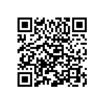 FA-20H-20-0000ML81Z-AC3 QRCode