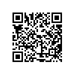 FA-20H-24-0000MA14R-K3 QRCode