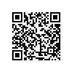 FA-20H-24-0000MB50U-G0 QRCode