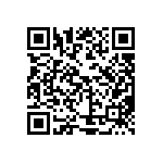 FA-20H-24-0000MF20X-K0 QRCode