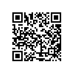 FA-20H-26-0000MF10Y-K5 QRCode