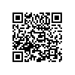 FA-20H-26-0000MF10Z-AC3 QRCode