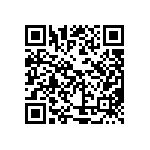 FA-20H-26-0000MF20X-K3 QRCode