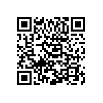 FA-20H-26-0000ML81Z-AC3 QRCode