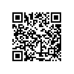 FA-20H-27-0000MF20X-K3 QRCode