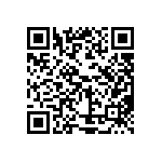 FA-20H-30-0000MF20X-W0 QRCode