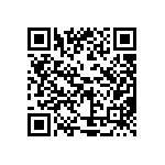 FA-20H-32-0000MF10Z-W5 QRCode