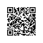 FA-20H-32-0000MF20X-K3 QRCode