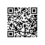 FA-20H-38-4000MF10Z-AC3 QRCode