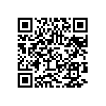 FA-20H-38-4000MF10Z-AS3 QRCode