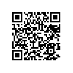 FA-20H-40-0000MF15Z-AC3 QRCode